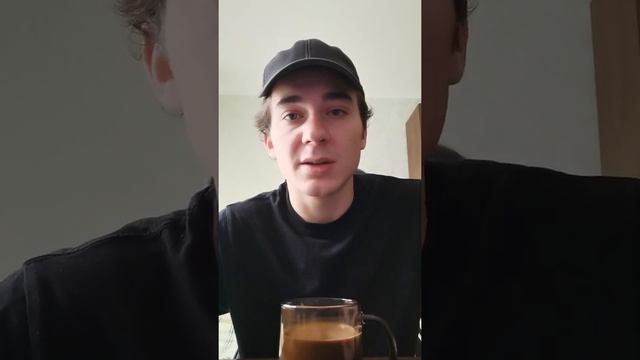 Измены. Что делать, если тебе изменили? Как пережить измену? смотреть онлайн