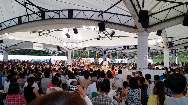 Kisenosato смотреть онлайн