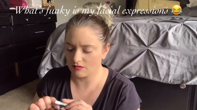 Park Avenue Cosmetic Lashes! смотреть онлайн