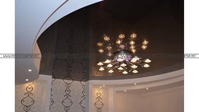 Ремонт 1 комнатной квартиры смотреть онлайн