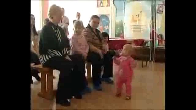 Выставка воскографии. 11 канал. смотреть онлайн