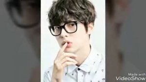 Биография Ан Джэ Хён