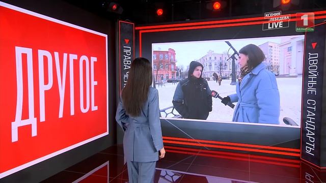 Не выдержал и сбежал из Евросоюза через ЗАБОР! Вот что он рассказал! смотреть онлайн