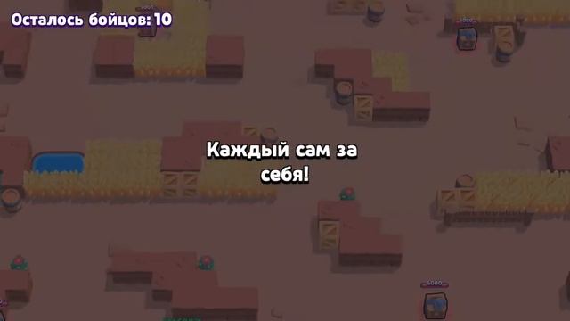 Гайд, как играть на 8 бит смотреть онлайн