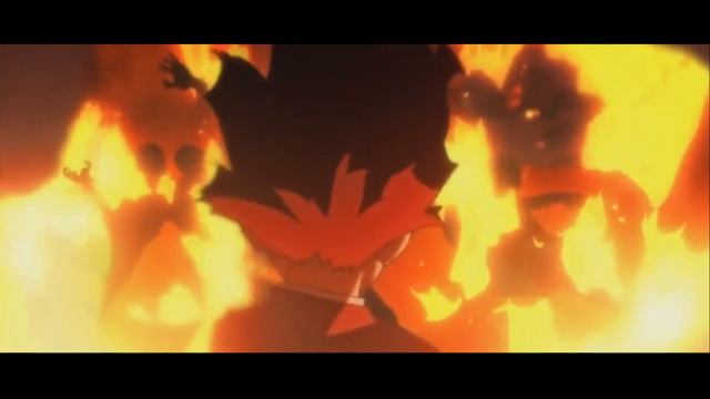 alone again. (mob psycho 100 edit) смотреть онлайн