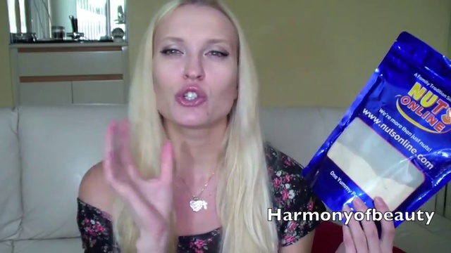 Как приготовить вкусный и полезный коктейль