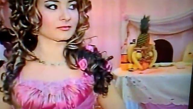 Shamil Xanayev - Шамиль Ханаев - Лезгинка 2012 смотреть онлайн