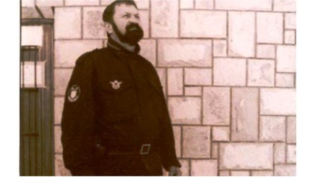 Pjesma o Blažu Kraljeviću смотреть онлайн