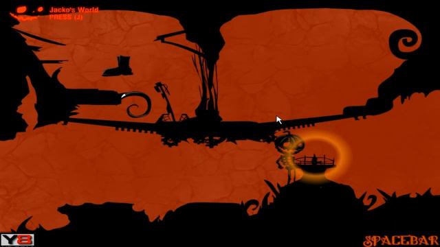 ДЖЕКО В АДУ ◄► Jacko In Hell смотреть онлайн