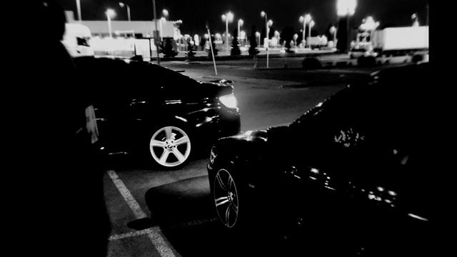 boi breket - pidu BMWs смотреть онлайн