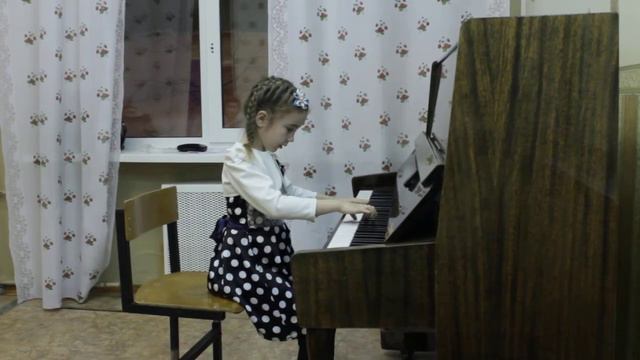 поздравление мам с 8 Марта смотреть онлайн