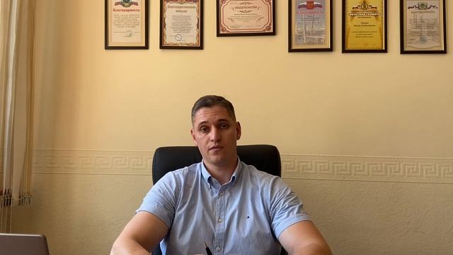 То что вы не знали о выдаче доверенности: смотреть онлайн