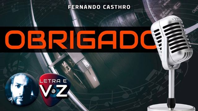 She's Like The Wind, Patrick Swayze, Tradução com a voz de Fernando Casthro [Tradução Narrada] смотреть онлайн