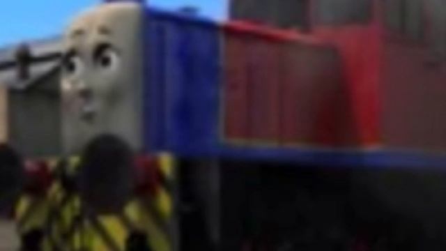 Children’s Vocabulary Lab - Thomas And Friends Characters (for @efljack) смотреть онлайн