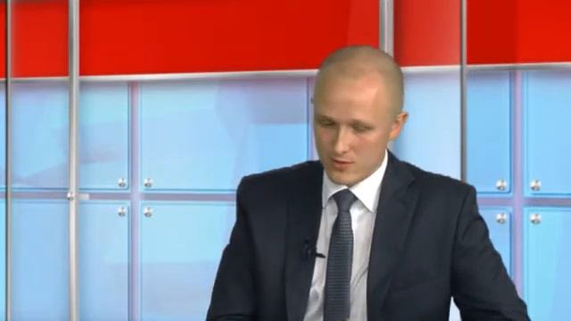 Иванова.Недвижимость - Куда уходит бизнес из центра города? смотреть онлайн