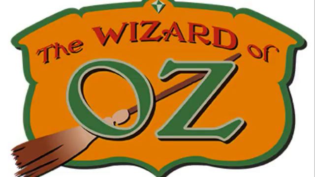 Munchkinland Musical Sequence (Part II) - Vocals смотреть онлайн