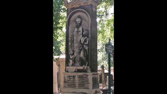 antoine reicha piano quintet 4th movement смотреть онлайн