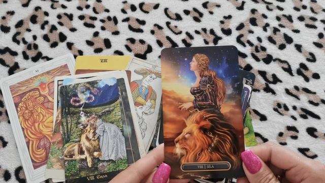 51 шт Аркан Сила смотреть онлайн