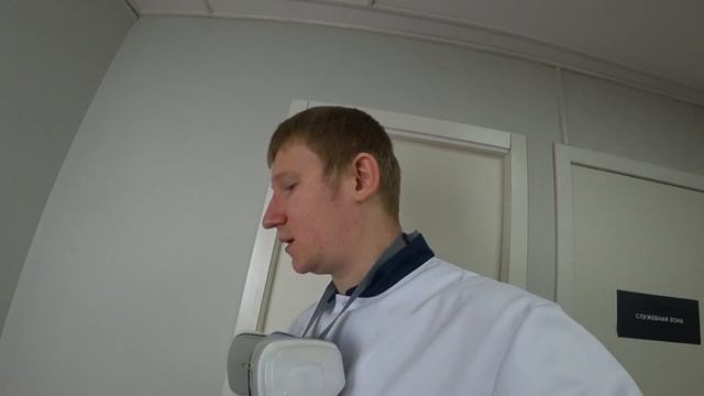 ⚡ ДИХЛОФОС от КЛОПОВ — поможет? Сравниваем 5 аэрозольных баллончиков смотреть онлайн
