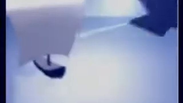 ft_tradic.mpg смотреть онлайн