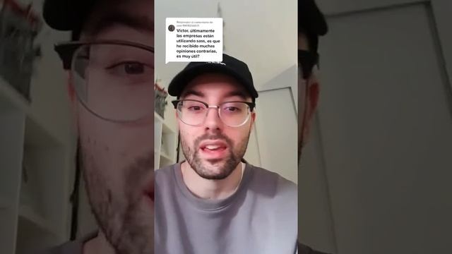 ¿Se utiliza mucho SASS a nivel laboral en el sector del desarrollo web? смотреть онлайн