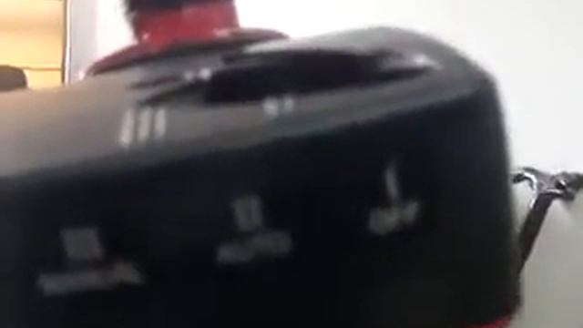 ELECTROBOMBA AUTOMATICAFORMOSA смотреть онлайн