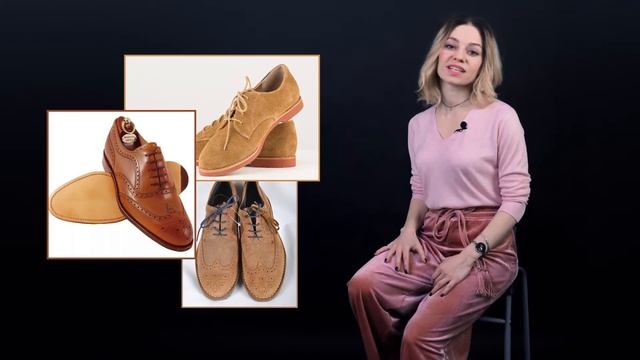 КАК МУЖЧИНЕ ВЫГЛЯДЕТЬ ЭЛЕГАНТНО И ДОРОГО? Весенне-летние образы в светлых тонах. смотреть онлайн