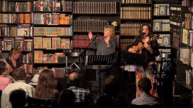 Ниточка. Мария Махова - Елена Фролова смотреть онлайн