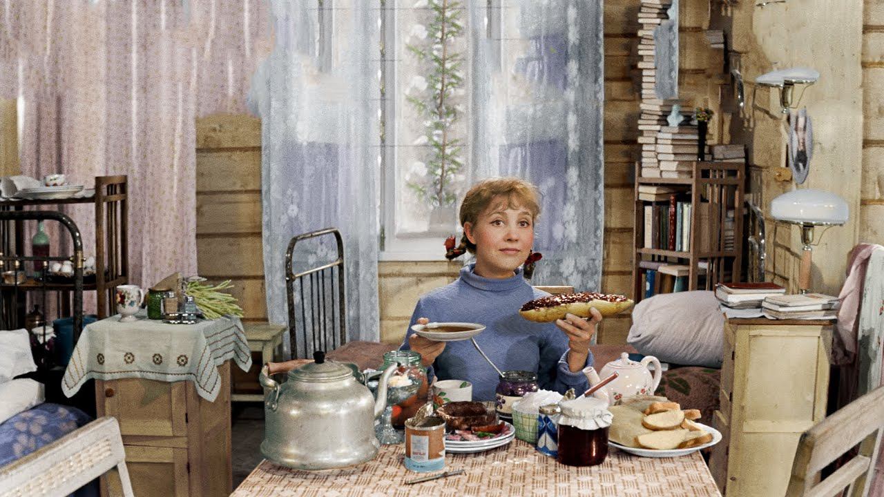 #Старый клён (кавер-дуэт) смотреть онлайн