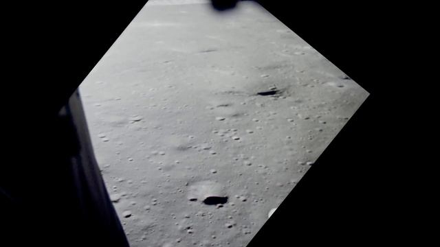 Аполлон 14-15. Apollo 14-15