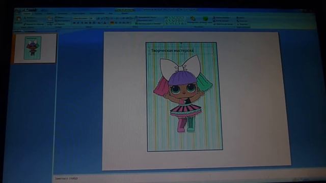 Планшетки для канзаши резиночек своими руками!