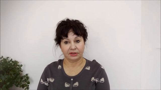 Как есть и пить, чтобы худеть смотреть онлайн