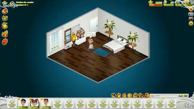 играем в аватарию угараем смотреть онлайн