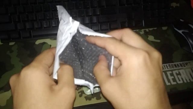 Essager Bluetooth 5.0 Receiver смотреть онлайн