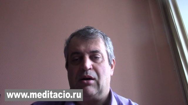 Лекция 634. Вам присылают негатив на духовном уровне – что делать смотреть онлайн