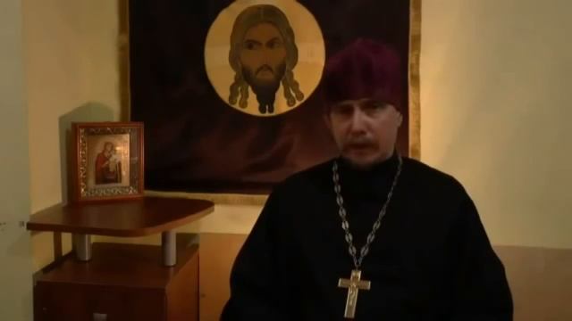 Священник Дмитрий Ненароков Иезуиты В объятиях демона с фото и видеоиллюстрациями смотреть онлайн