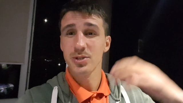 ЛАЙФ ДЛЯ ПРАКТИКОВ?? смотреть онлайн