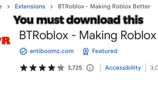 How To Get The SONIC Head on Roblox! [Sonic the Hedgehog] смотреть онлайн