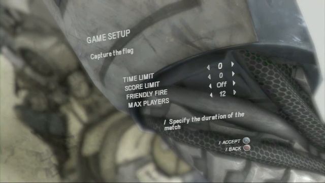 Cell Factor Psychokinetic Wars: How To Get "Marathon" & "All Rewards Unlocked" Trophies [PS3] смотреть онлайн