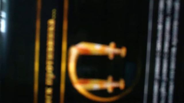 Прохождение Oz Broken Kingdom Арена ч 270 смотреть онлайн