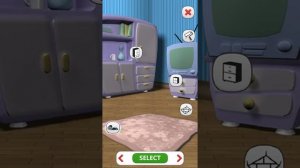 My Talking Dog Virtual Pet Android