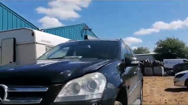 Ожидаем в разбор Mercedes w211 m272 3.0 смотреть онлайн