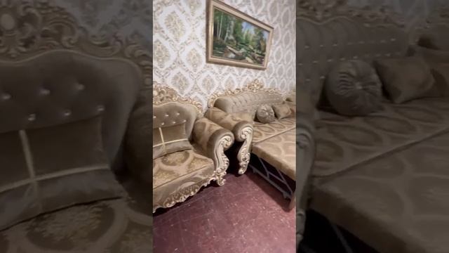 Корона выдвижной диван смотреть онлайн
