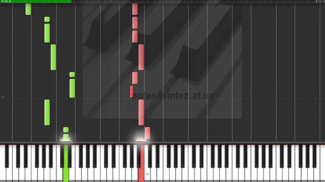 Та самая девчонка - Юта смотреть онлайн