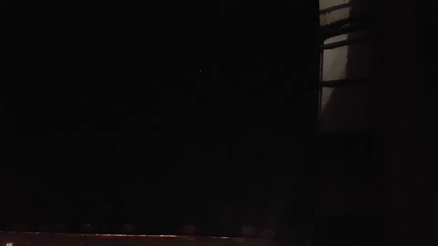 Пролет МКС над Москвой 2020.03.26, 20:21 - 20:25 смотреть онлайн