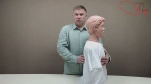 Прием Геймлиха (взрослый).mp4