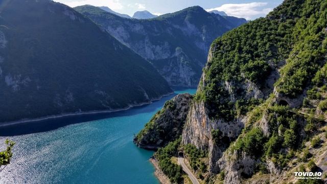 7. Аудио урок для взрослых дифференциация звук Р - Л. смотреть онлайн