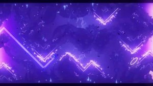 Aerial Gleam by EndLevel and more (RTX: ON) - Without LDM (2K, 60fps) - Geometry Dash