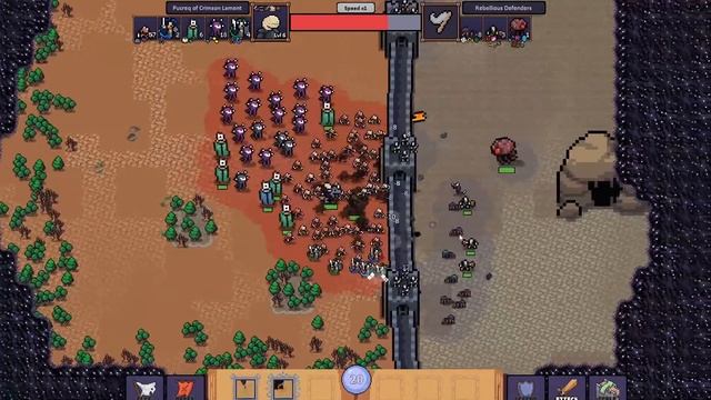 Hero's Hour - Breaking The Game - Devour, Dragons & Lament смотреть онлайн