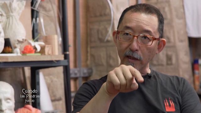 S'estrena una sèrie dedicada a Antoni Gaudi i a la Sagrada Família смотреть онлайн